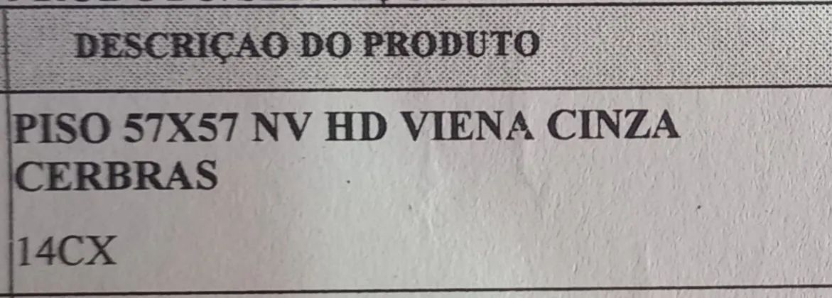 Revestimento Cerâmica - Foto 4