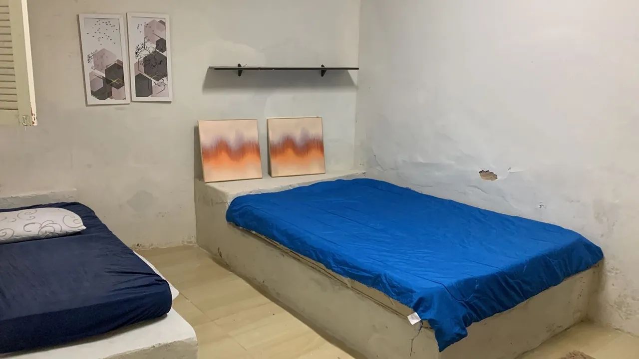 Casa em Pitangui  - Foto 4