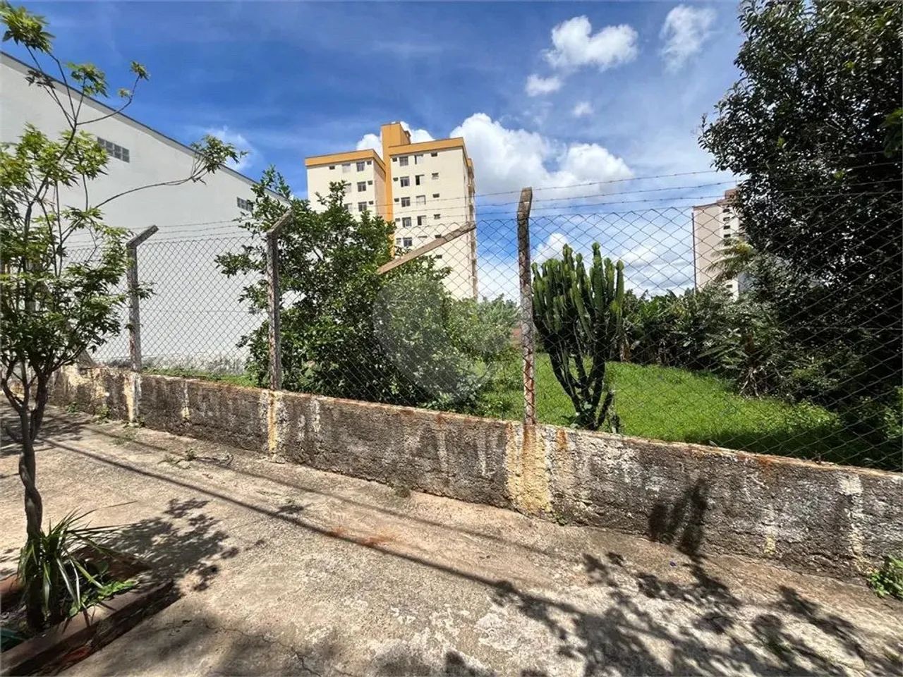 Terreno com vocação variada na Vila Monteiro em Piracicaba - Foto 3