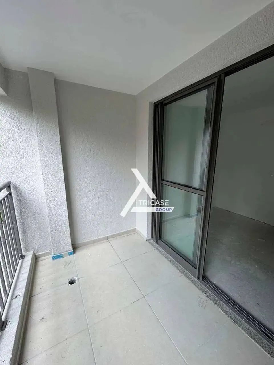 Apartamento com 1 dormitório à venda, 37 m² por R$ 620.000,00 - Sumaré - São Paulo/SP - Foto 2
