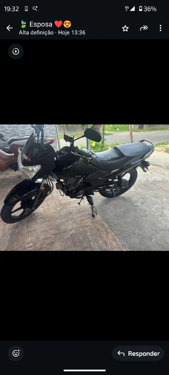 Para alugar - Foto 3