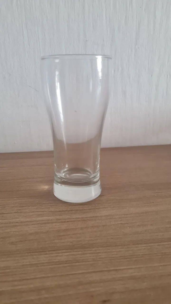 Copo de choop - Foto 2