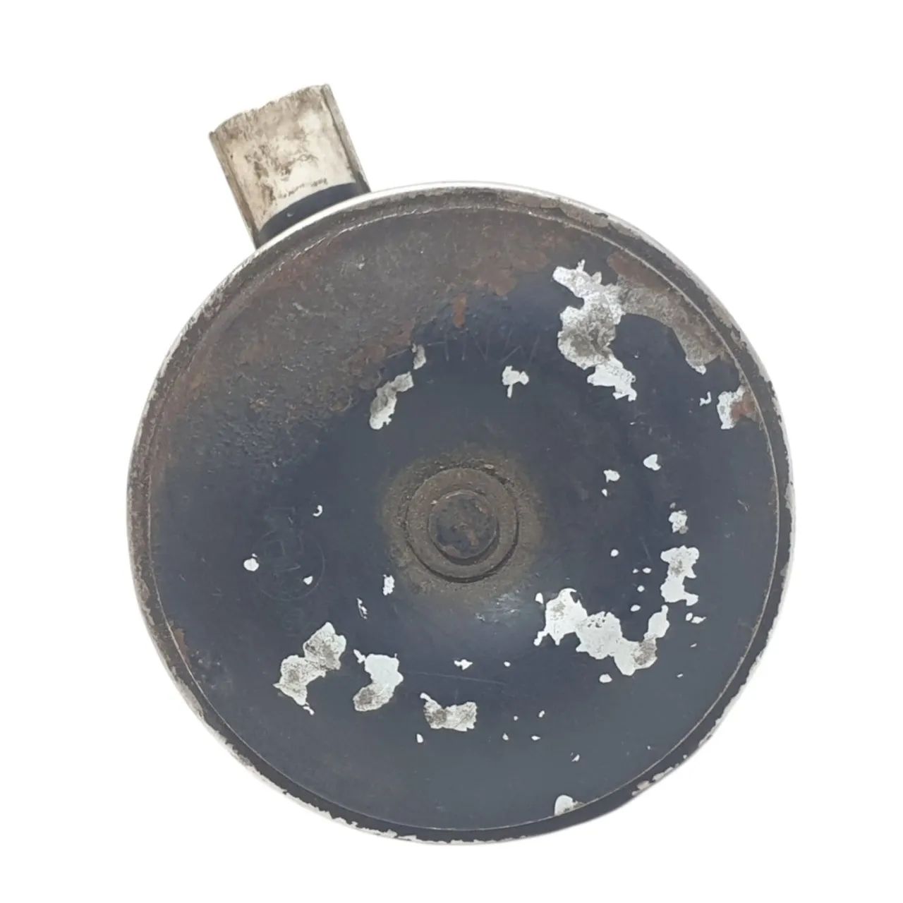 Buzina Honda Civic 2001 a 2005 