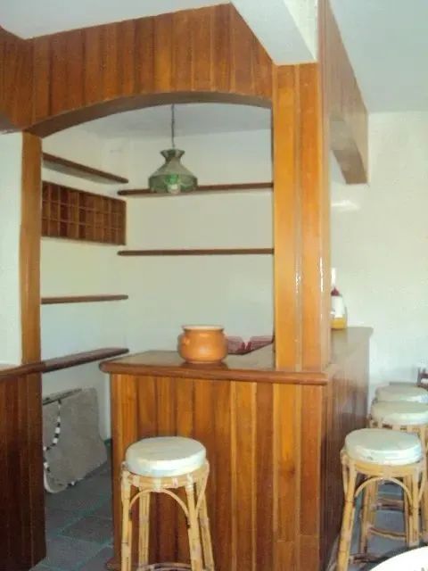 CASA para alugar na cidade de ICARAI-CE - Foto 12