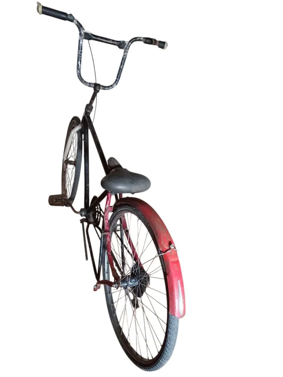 Bicicleta cruiser low rider - Foto 2