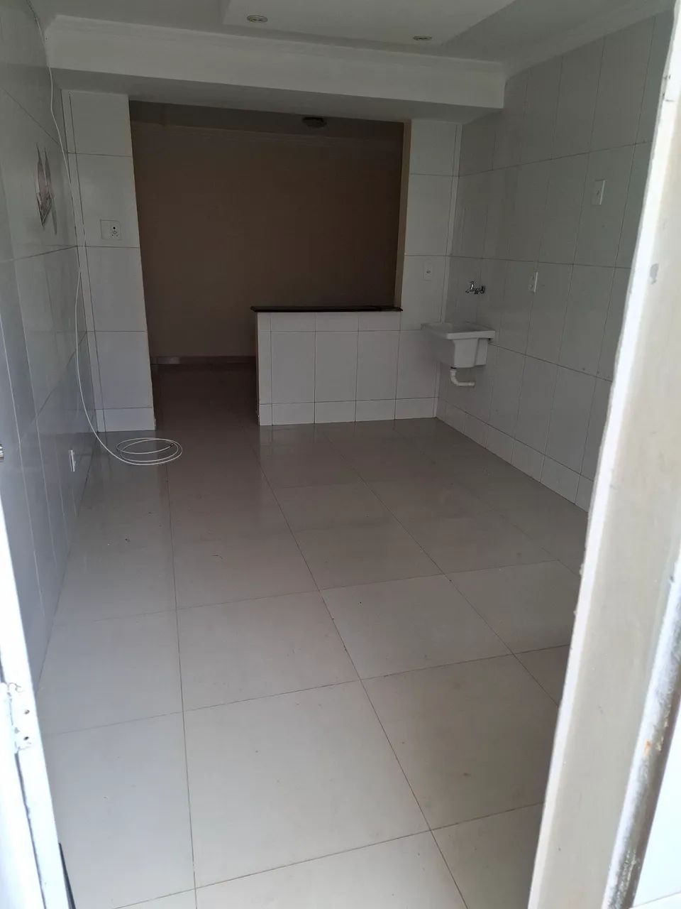 Kit em Taguatinga Norte 