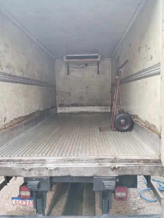 9.160 ano 2013 - Foto 3