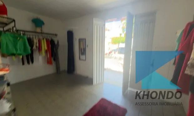 Excelente loja no Centro de Livramento - Foto 5