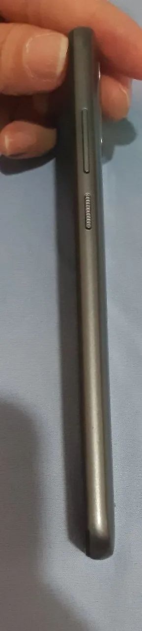 Celular motorola E(6i) - Foto 3
