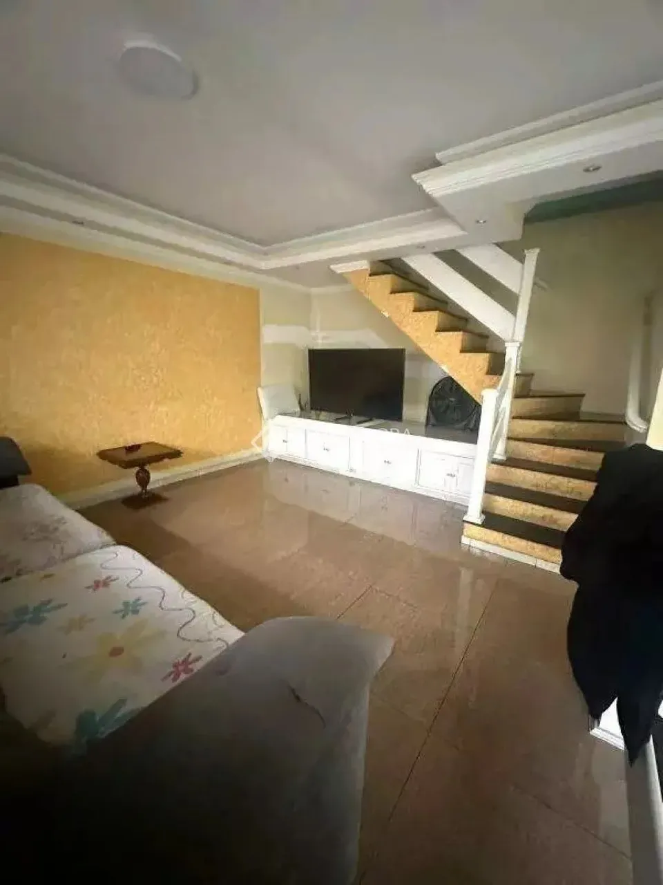 Sobrado à venda no bairro Vila Padre Anchieta com 4 dormitórios e 243 m² úteis.