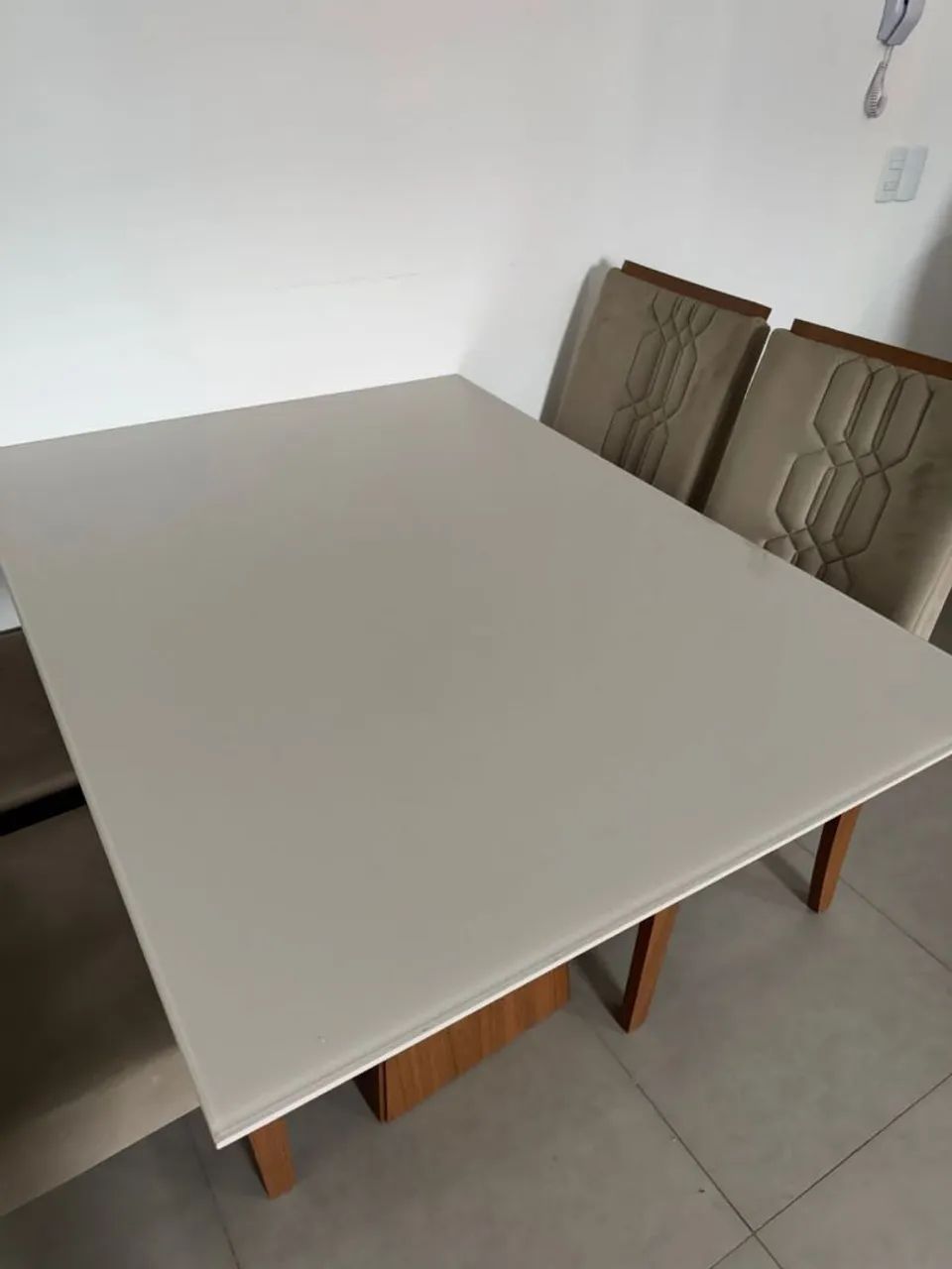 Montador de móveis Curitiba e região  - Foto 5