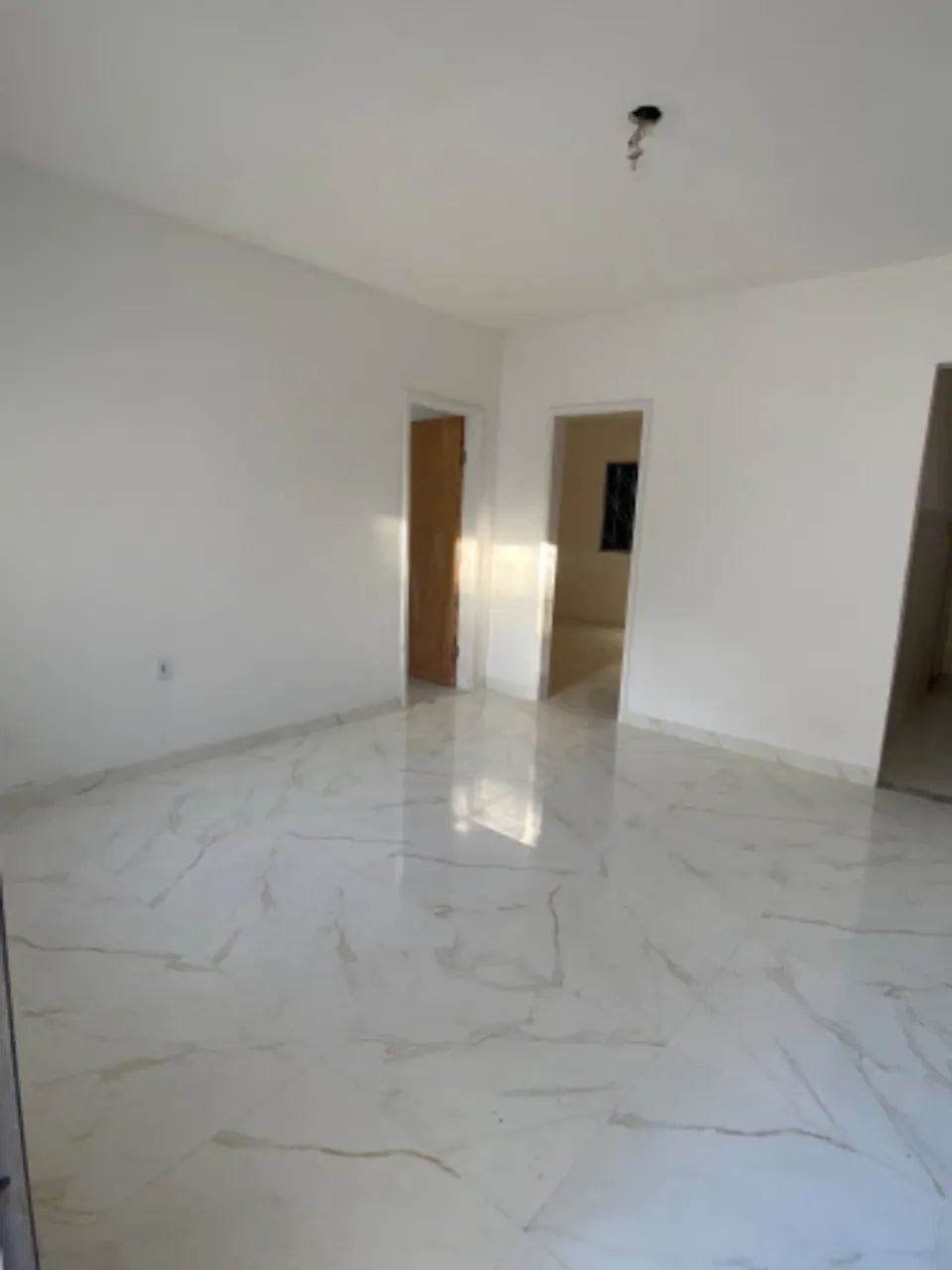 Foto - Salvador - Pirajá