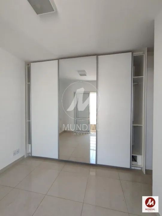 Apartamento (tipo - padrao) 2 dormitórios/suite, cozinha planejada, portaria 24 horas, ele - Foto 10