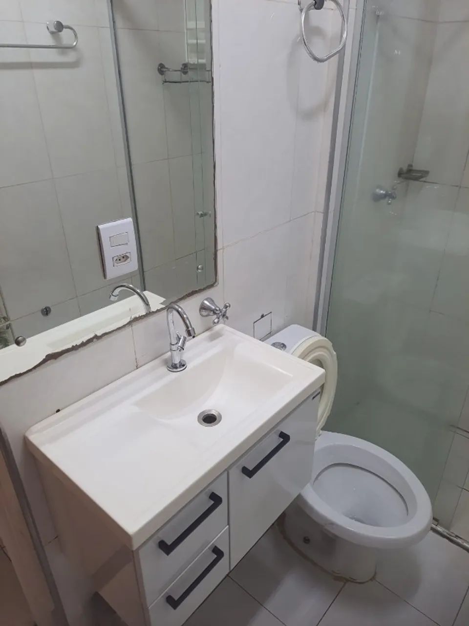 Primeira imagem do imóvel