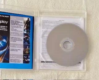 Jogo para PS3: Watch Dogs - Foto 4