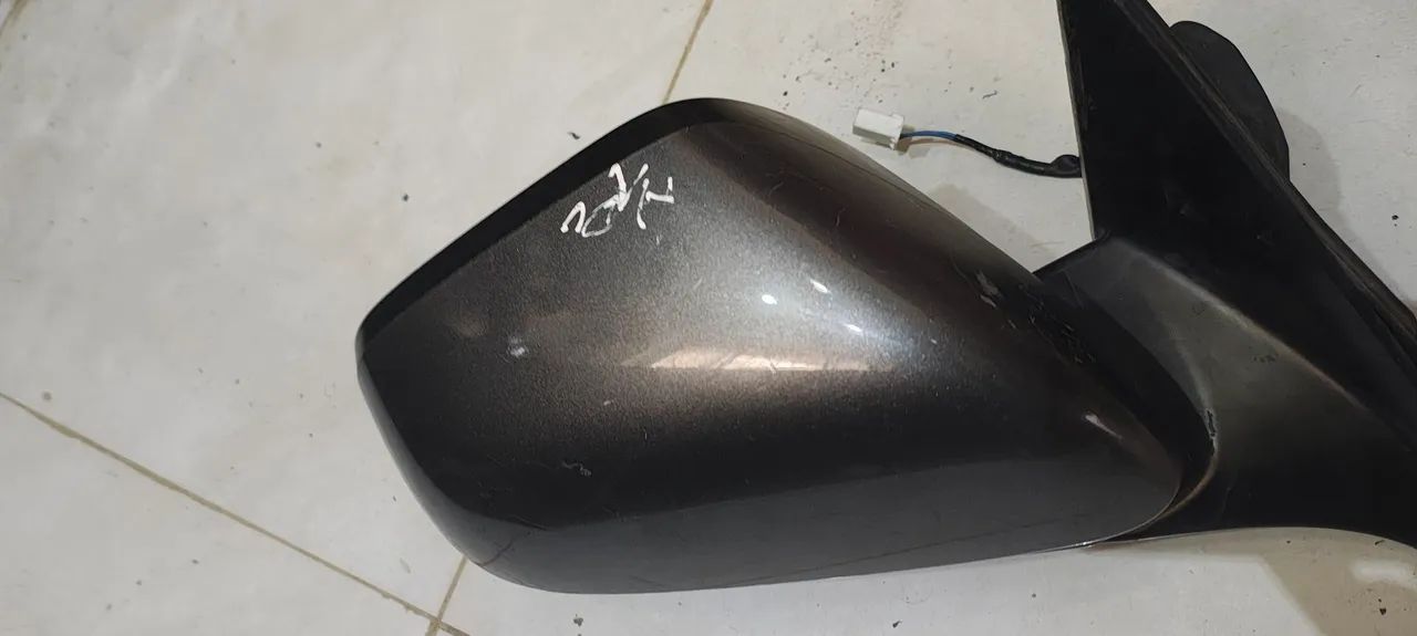 Retrovisor Hrv LD - Foto 3