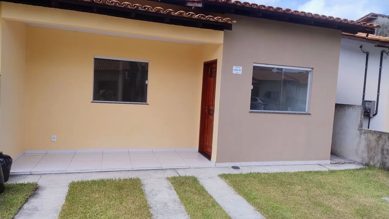 Foto - Ananindeua - Icuí-Guajará