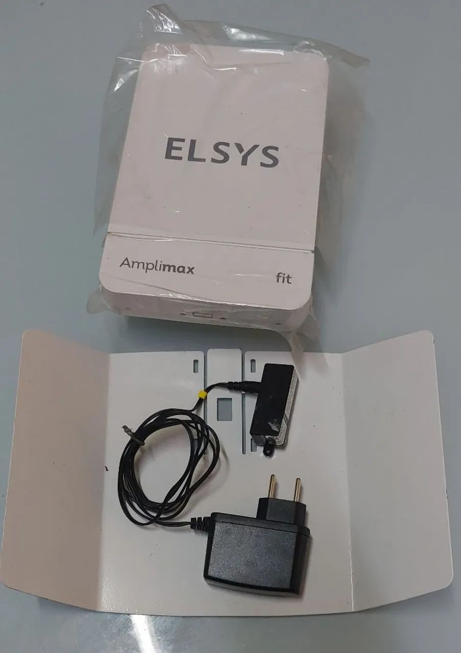 AMPLIMAX  FIT453824951983155200
