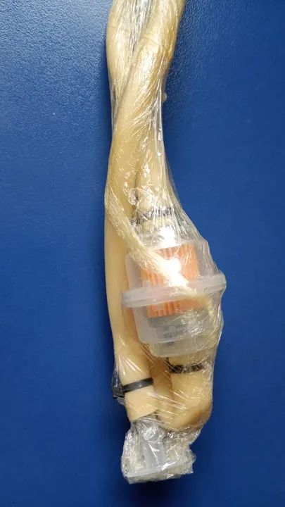 Capturador Entomológico para insetos  - Foto 2