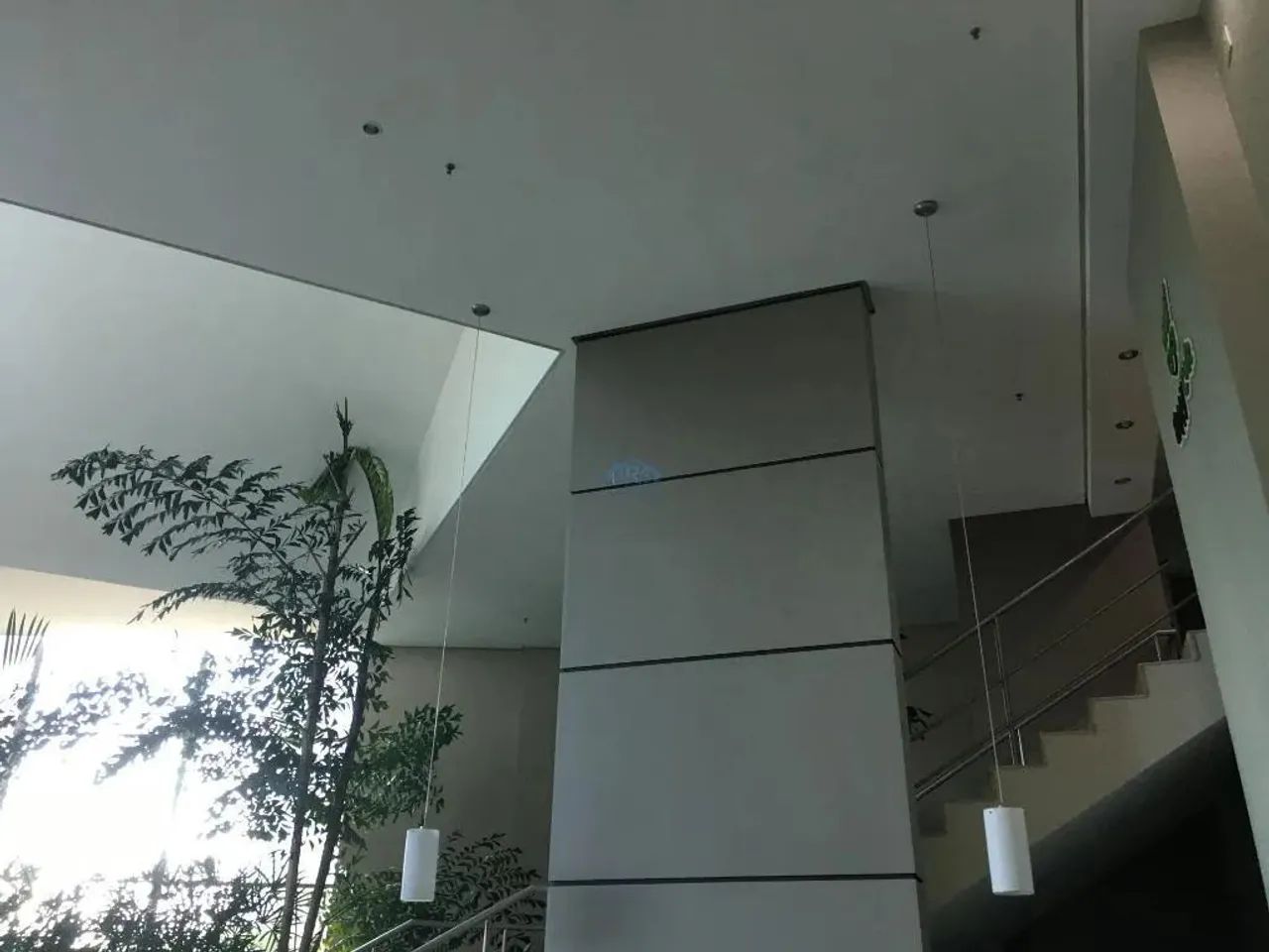 Sala para alugar em Barueri, Empresarial 18 do Forte, com 42 m², Edifício Gama Office - Foto 2
