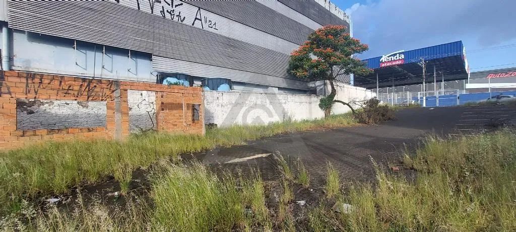 Terreno à venda em Campinas, São Bernardo, com 575 m² - Foto 4