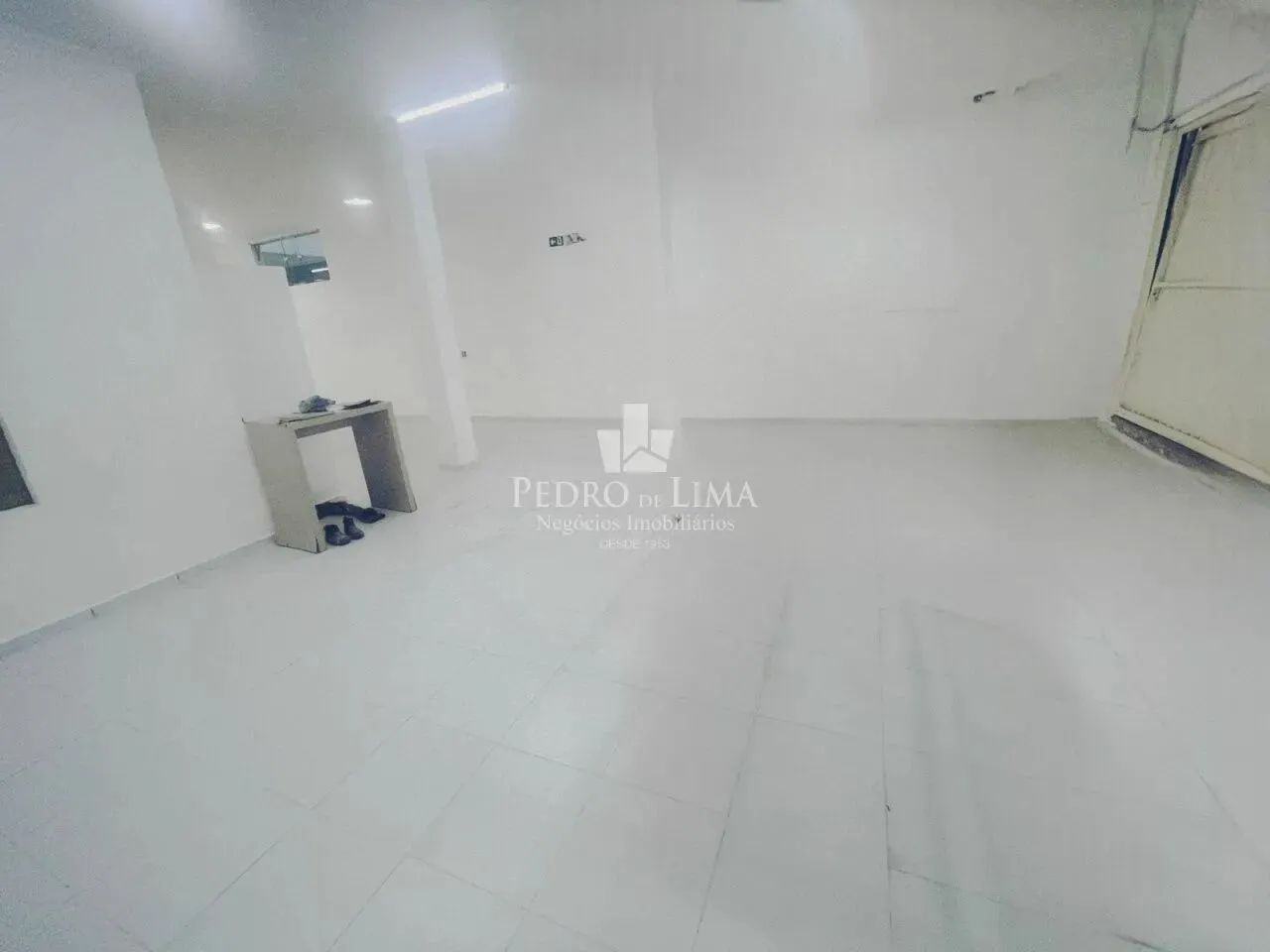 Prédio Comercial com 3 pavimentos com área Gourmet - Tatuapé - Foto 12