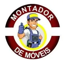 Montador de móveis cobrimos qualquer oferta 