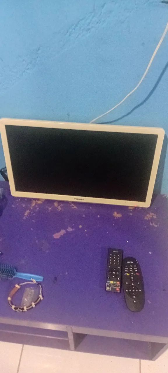 Tv Samsung64573375165699121