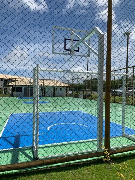 STUDIO à venda na Praia do Forte - Bahia - Foto 10