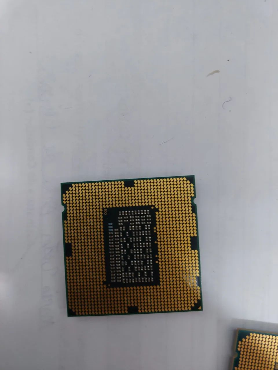 I5 240064291675489410121