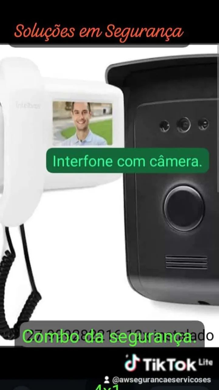 Intefonia digital  .  - Foto 6