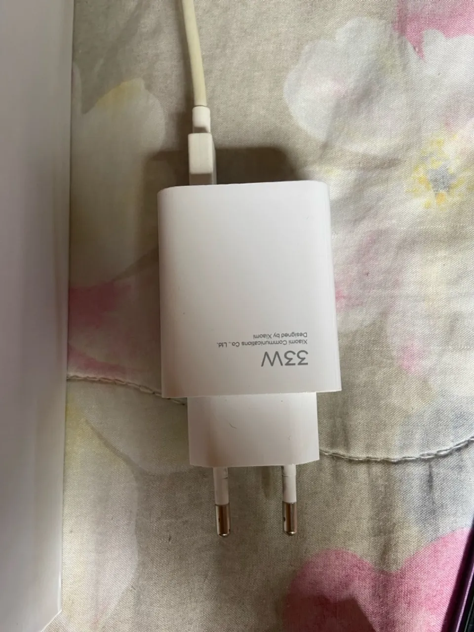 Tablet XIAOMI PAD 6