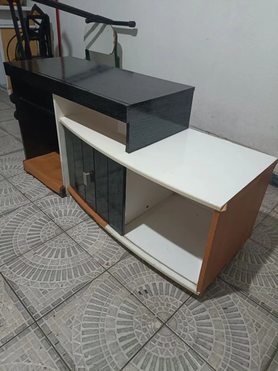 Selling rack64960481667714121