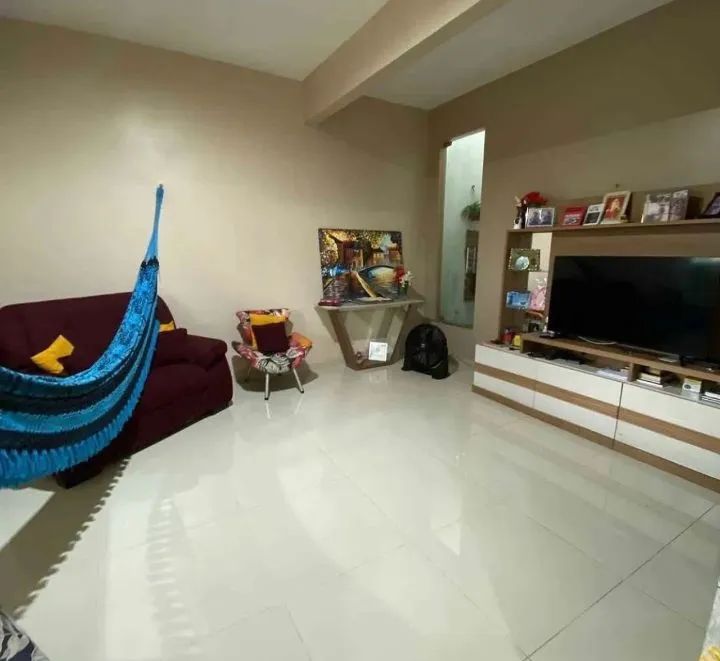 L| CASA NO SÃO BERNARDO  - Foto 2