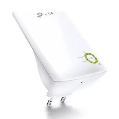 Roteador TP-Link 
