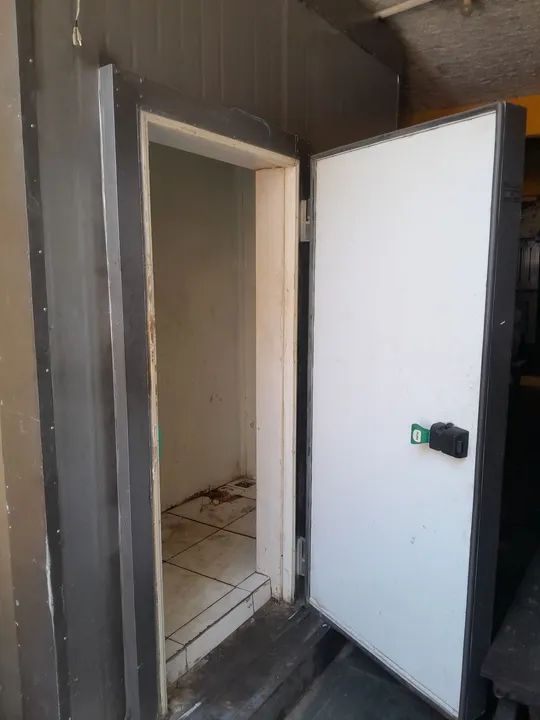 Câmara Frigorífica - Alta Qualidade - Foto 3