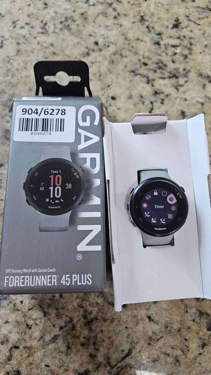 Borneobulletin Com Forum Garmin Vivoactive Garmin Vivoactive 4s