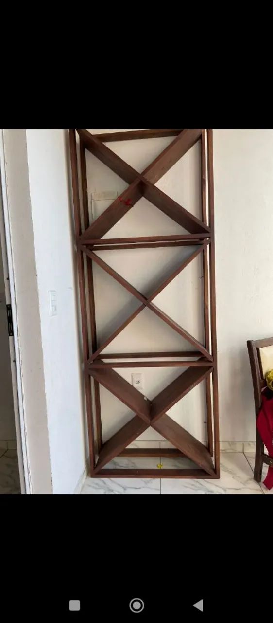 Adega de vinho 64750671529986121