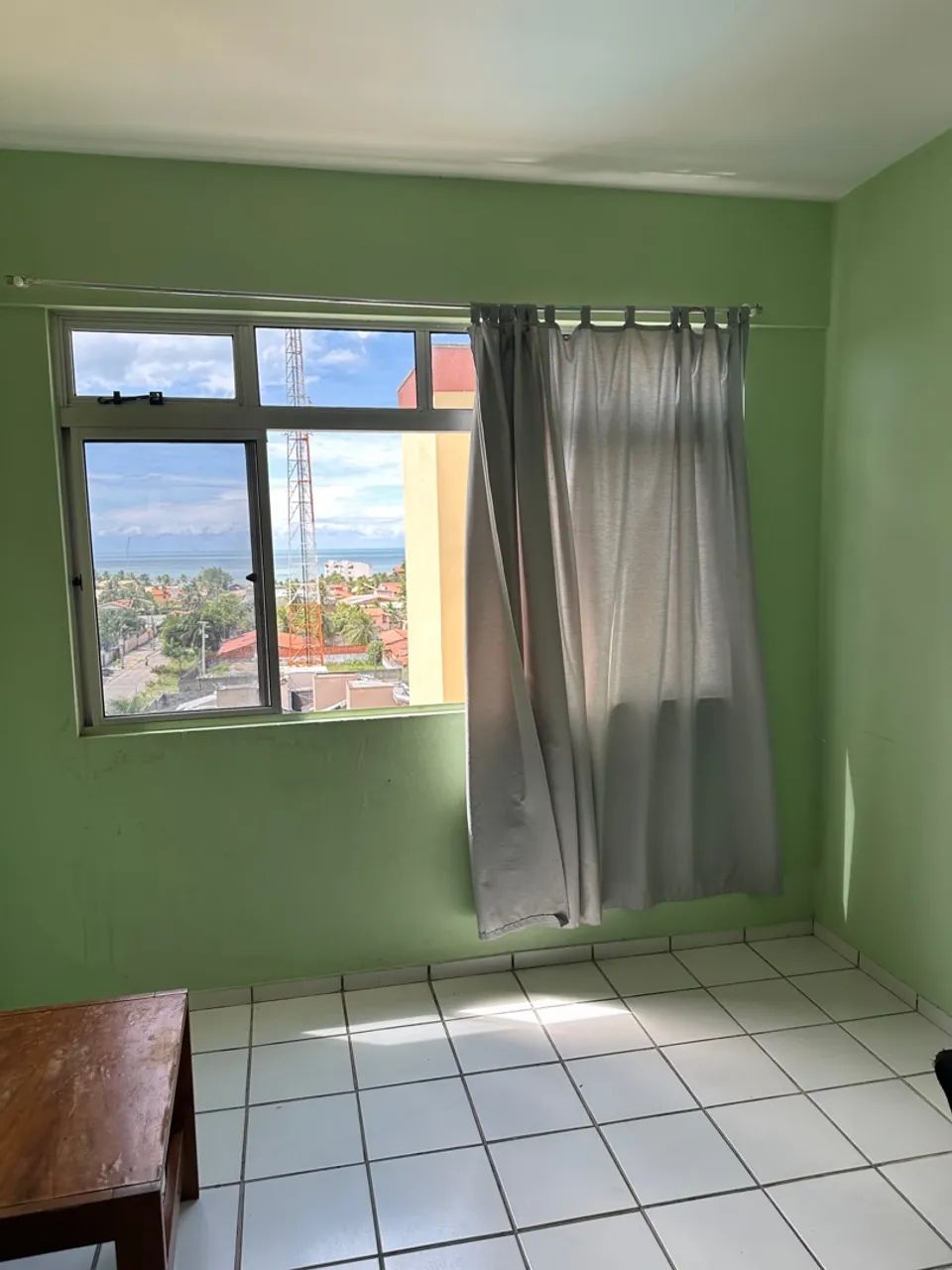 Apartamento  - Foto 4