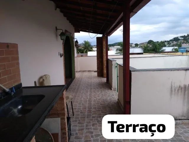 Foto - Niterói - Icaraí