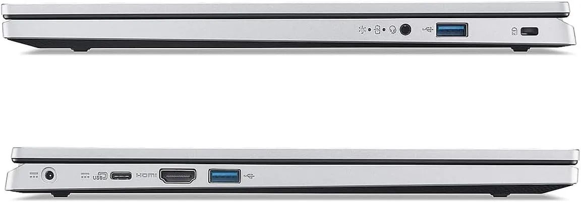 Notebook Acer Aspire 3 - Foto 3