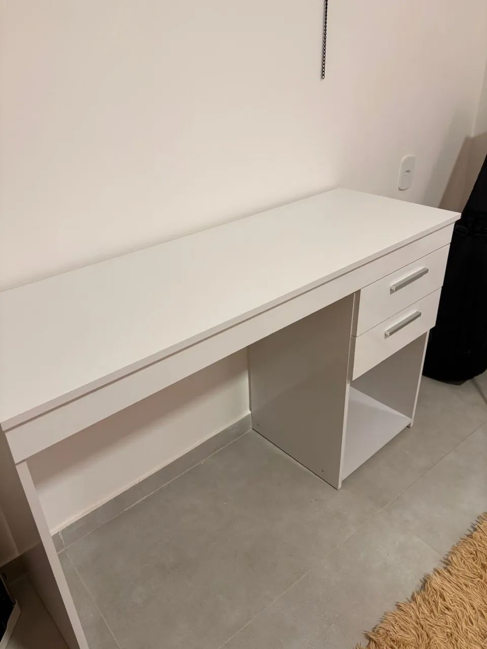 Escrivaninha64254657134978121