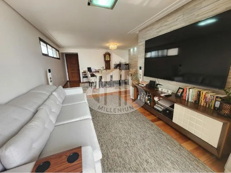Apartamento a venda - Santa Paula, Sao Caetano do Sul - Foto 5