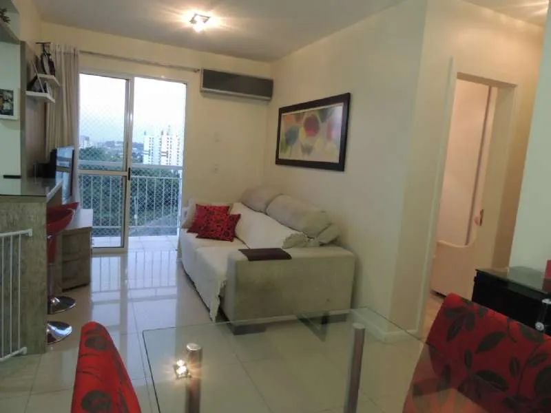 Apartamento Porto Alegre RS brasil - Foto 4
