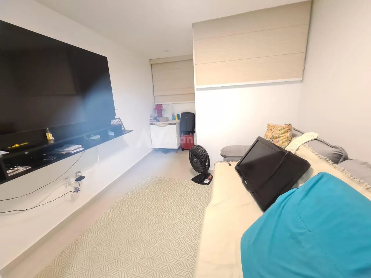 Copacabana | Apartamento 1 quarto - Foto 4