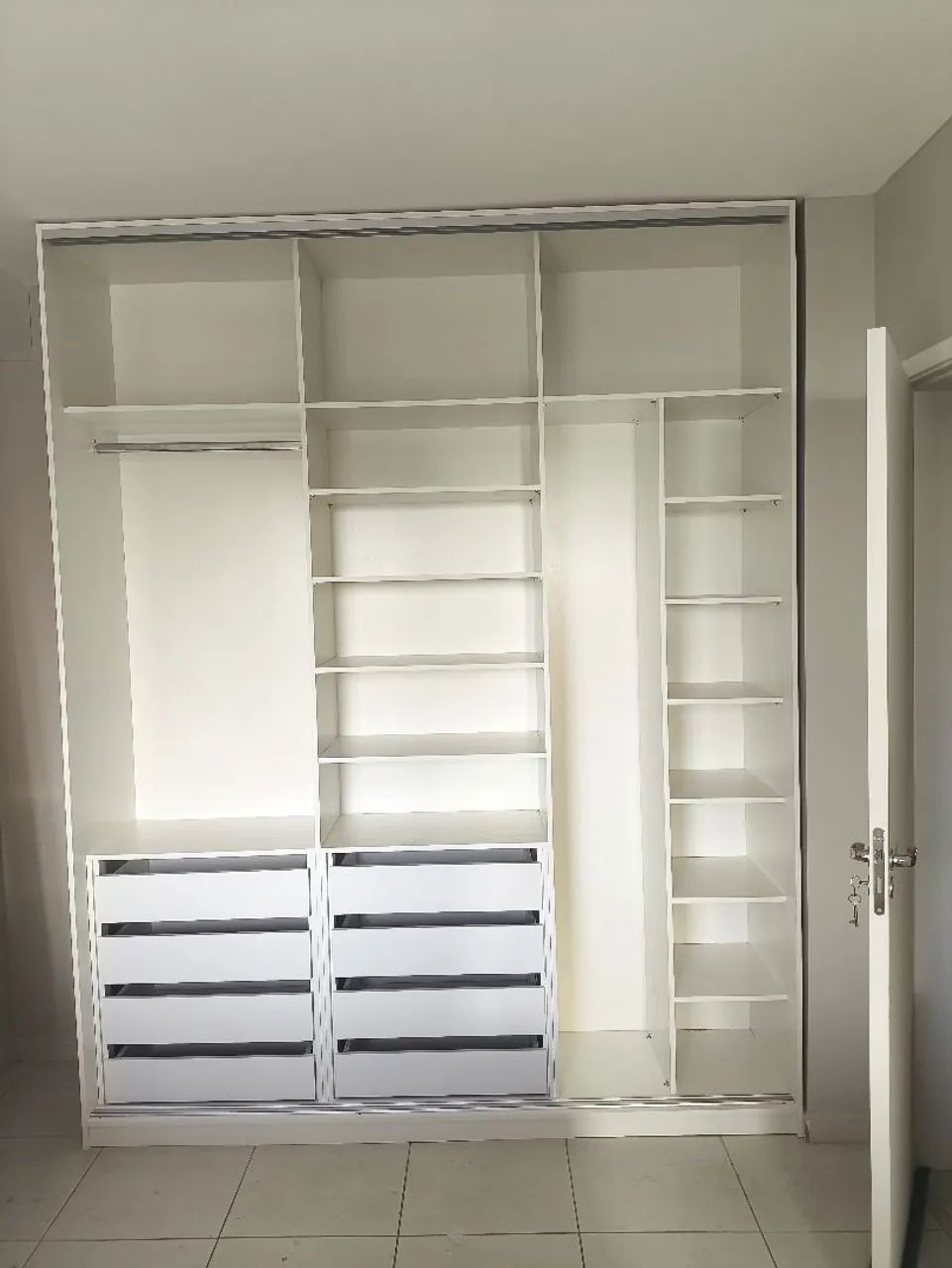 Fabricamos móveis planejados  - Foto 3