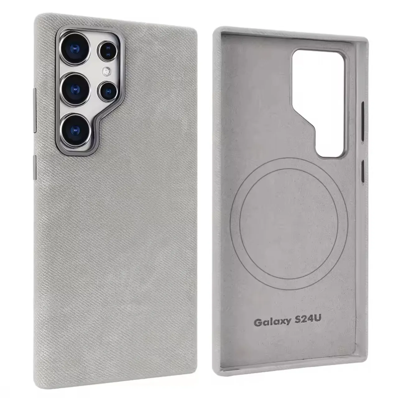 Capa para Samsung s24 Ultra