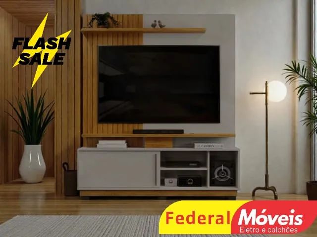 Painel / Home - Oferta Imperdível!