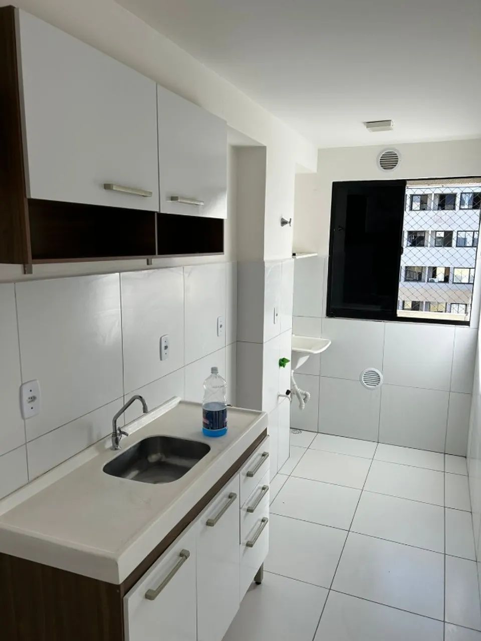 Apartamento 2 Quartos, elevador, com Lazer Completo - Grand Pátio 2, Maceió - Foto 2