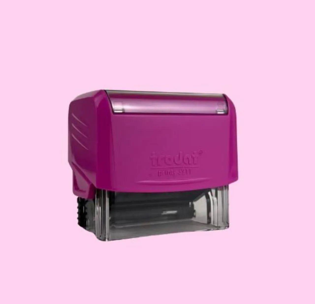 Carimbo Trodat Printy 5211